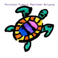 Painted turtle.png