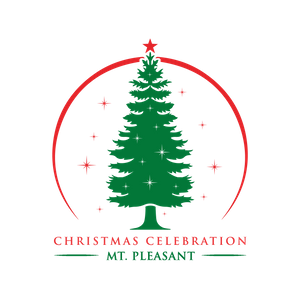 Christmas Celebration Logo GR Transparent.png