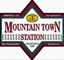 mountain-town-station-brewing-company-mount-pleasant-710895.jpg