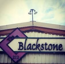 Blackstone.jpg
