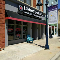 jimmy johns.png