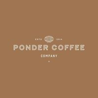 Ponder Coffee.jpg