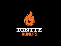 Ignite donuts.jpg
