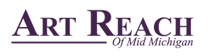 Art-Reach-Logo-Purple-Transparent.png