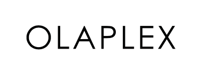 olaplex.png