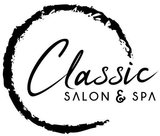 Classic Salon & Spa