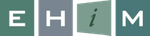 EHIM logo final.png