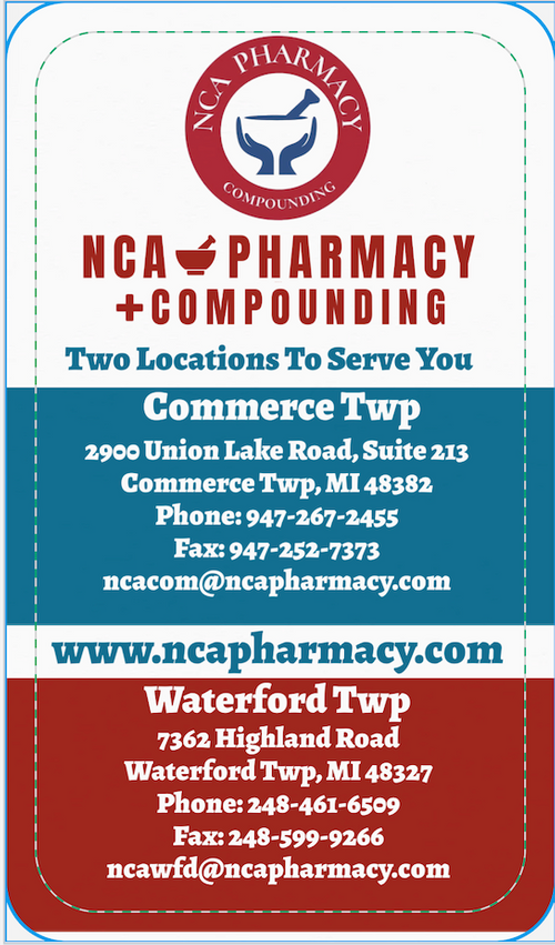 Screenshot 2025-12-09 at 4.51.01%E2%80%AFPM.png