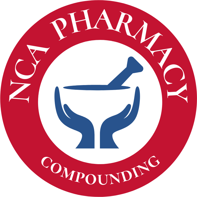 NCA Pharmacy