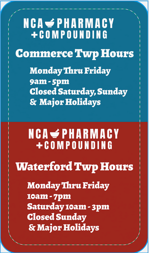 Screenshot 2025-12-09 at 4.51.18%E2%80%AFPM.png