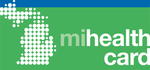 mi health card logo.png