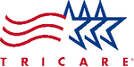 tricare logo.png