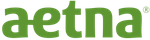 aetna logo.png