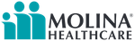 molina logo.png
