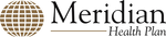 meridian logo.png