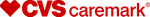 cvs logo.png