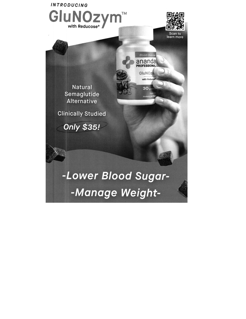 step 5 semaglutide PDF) Two-year effects of semaglutide in adults with overweight or obesity:  the STEP 5 trial
