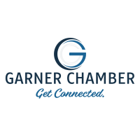 New-Chamber-Logo.png