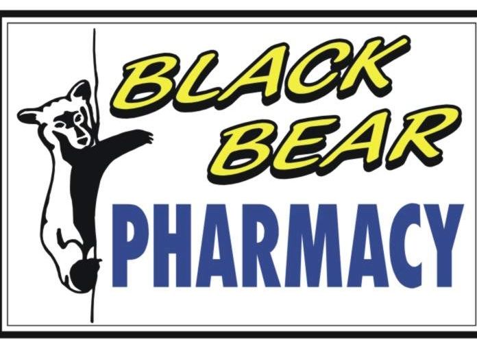 Black Bear Pharmacy