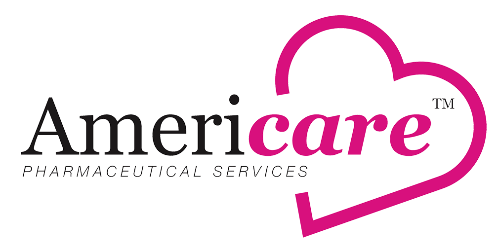 Americare Pharmaceutical Services