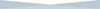 pilates_bodies_graphic.png