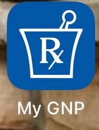 My GNP mobile app.jpg