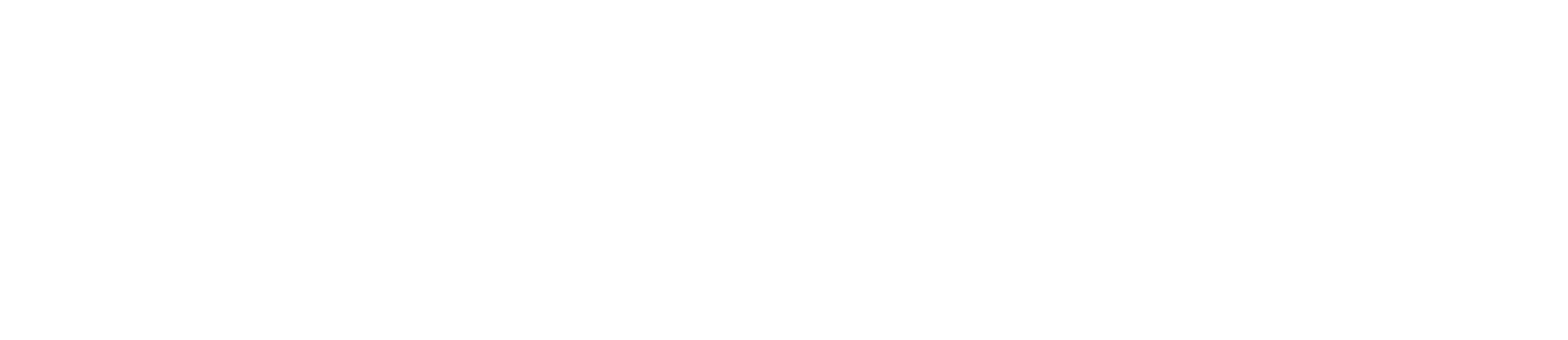 Muskegon Yoga Center Muskegon Yoga Center