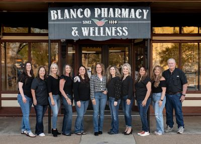 blanco pharmacy.jpg