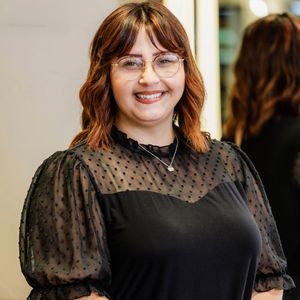 Emilee website.jpg