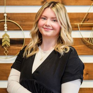 emma website.jpg