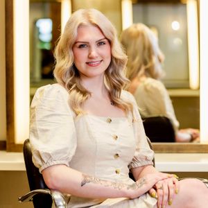 hailey website.jpg