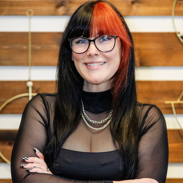 heather website 2.jpg