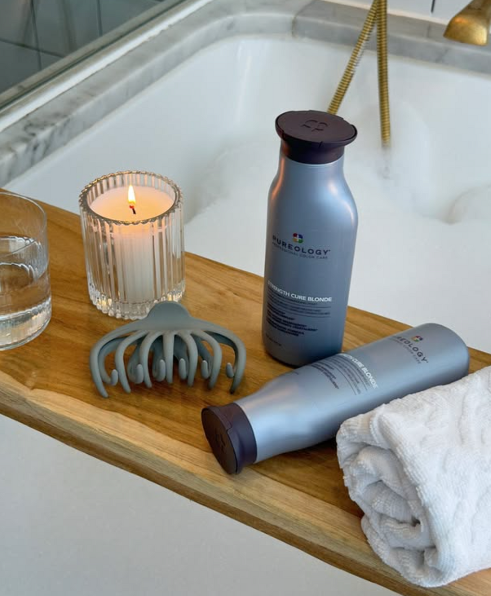 Screenshot 2026-03-17 at 12.35.27%E2%80%AFPM.png