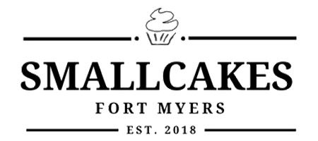 Smallcakes_Logo.jpeg