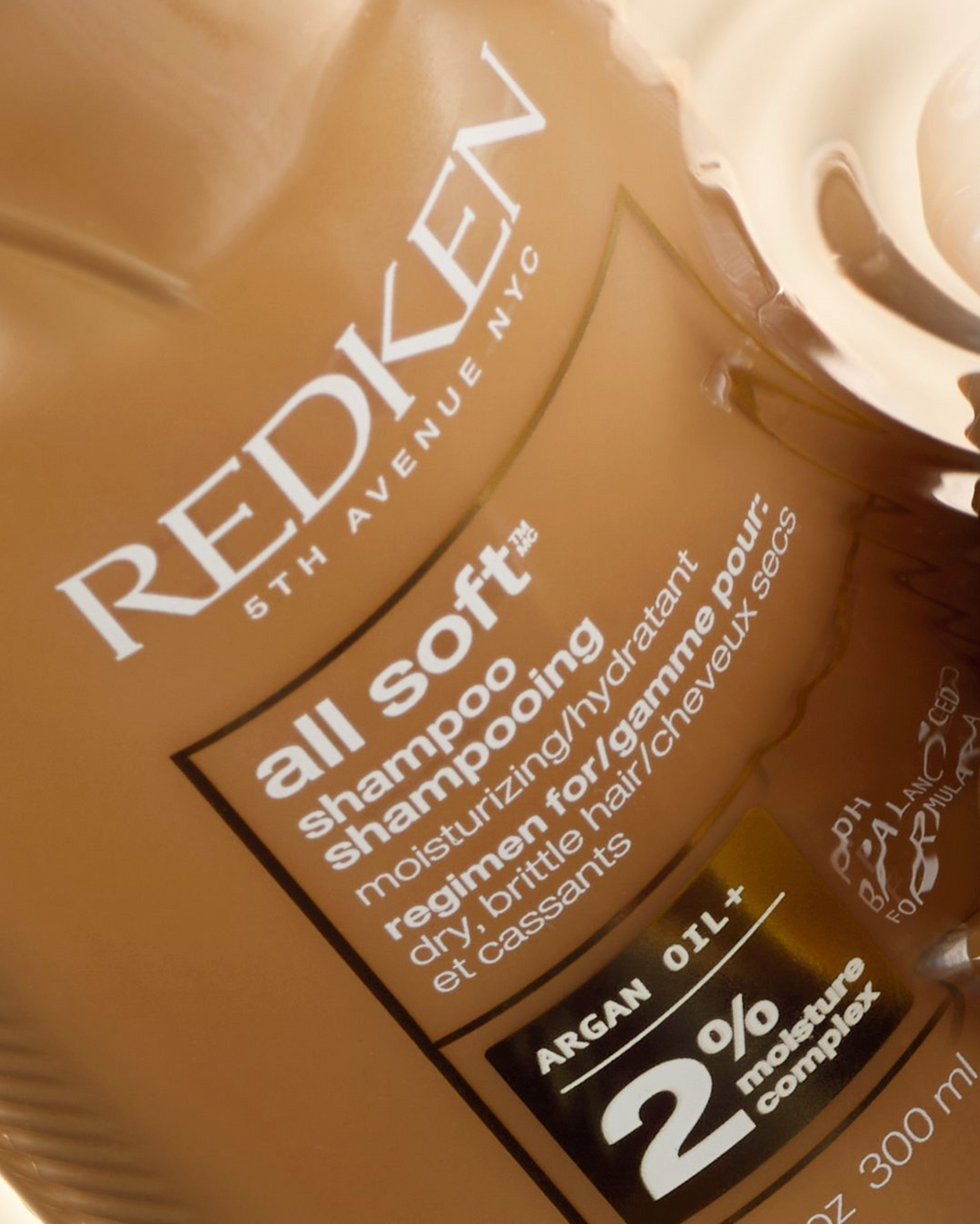 Screenshot 2026-03-17 at 12.36.13%E2%80%AFPM.png