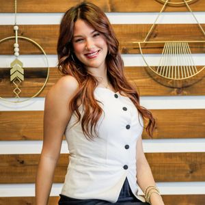nikki website.jpg