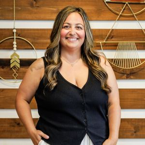 talia leadership website.jpg