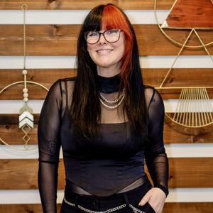 heather website.jpg