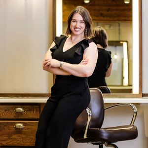 Alannah website.jpg