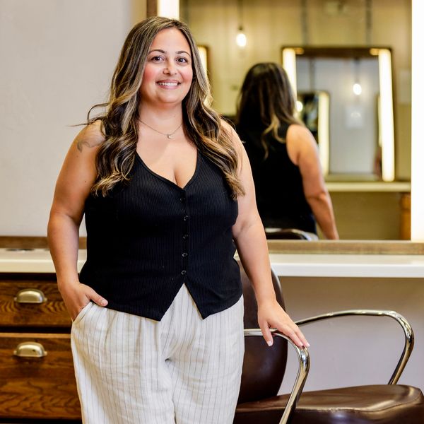 talia headshot website.jpg