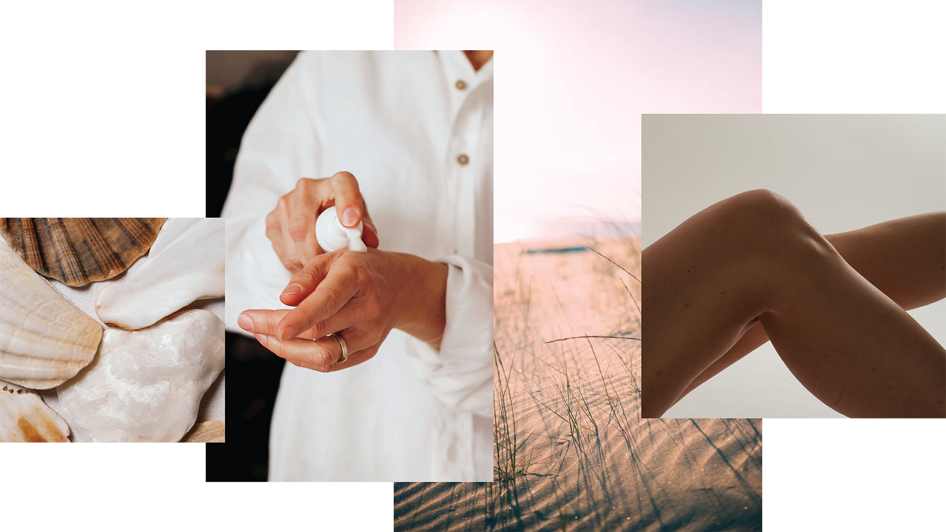 Cre8 Spa Page Header Image.png