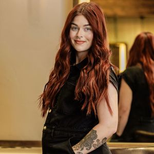 Victoria website.jpg