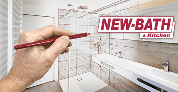 How To Select The Right Bathroom Remodeler
