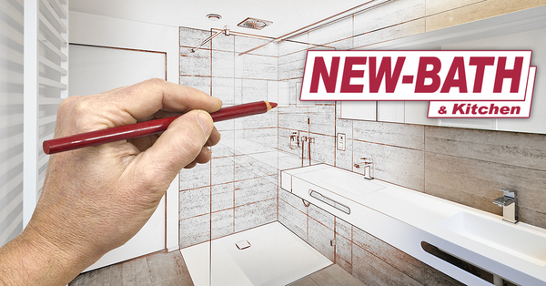 How To Select The Right Bathroom Remodeler