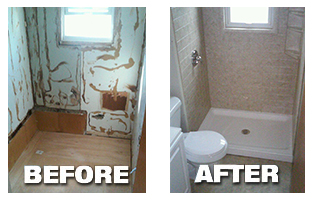 Before-After-1.jpg