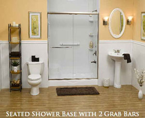 a_white_seated_base_shower_v12.jpg