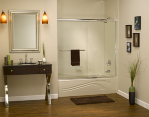A Beauty Bathroom_Remodel_Toledo.jpg
