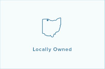 locally-owned.jpg