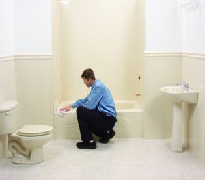 No Fuss, No Muss Bathtub_Refinishing.jpg