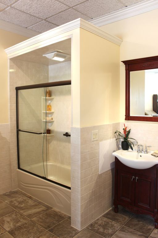 Toledo New Bath Walk In Tub Installation Toledo, Ohio New Bath Elite